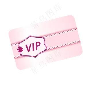 手绘红色礼品卡会员卡模板矢量免手绘红色礼品卡会员卡模板矢量免