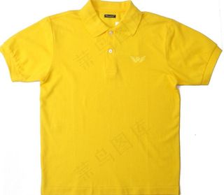 春夏男装t恤图片