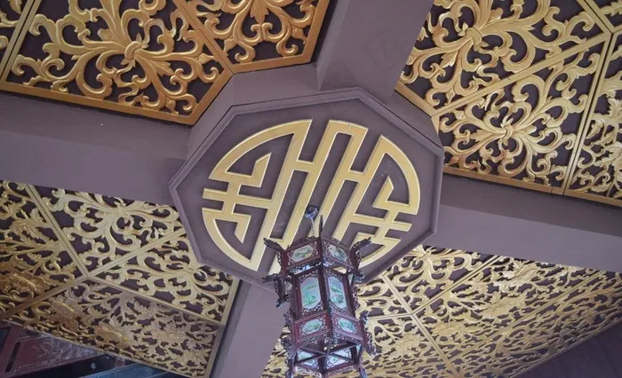 灯饰图片