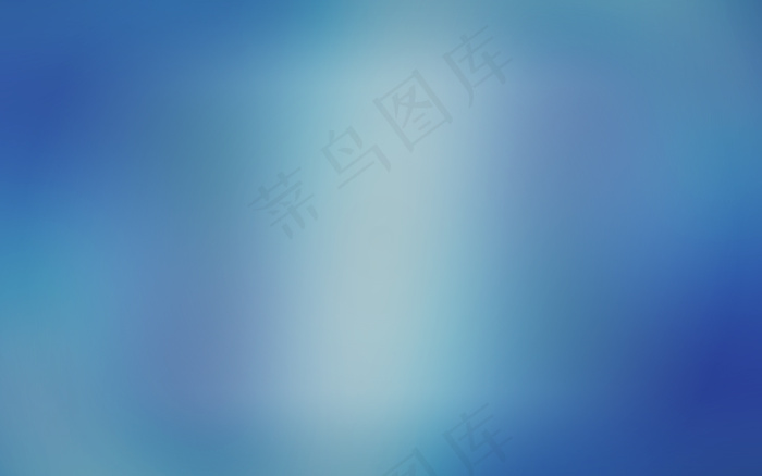 多边形   晶格  模糊  高清背景素材