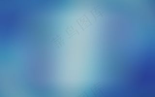 多边形   晶格  模糊  高清背景素材