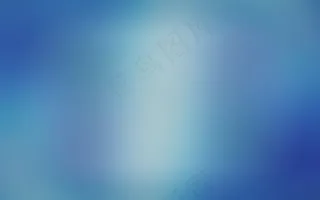 多边形   晶格  模糊  高清背景素材