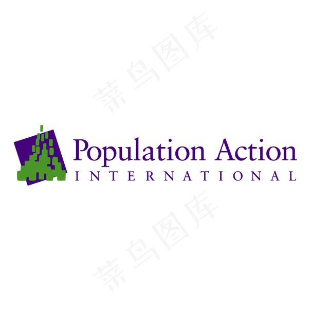 国际人口行动0eps,ai矢量模版下载