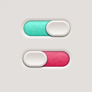 开关按钮免费下载