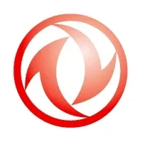 东风汽车eps,ai矢量模版下载