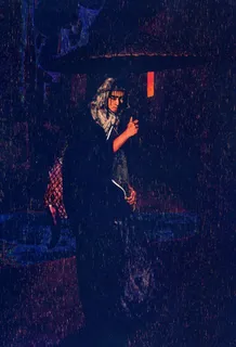 水浒人物 108将人物画 操刀鬼... 水浒人物 108将人物画 操刀鬼...