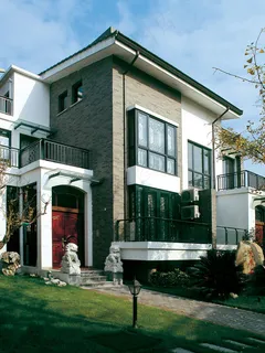 房地产建筑图片