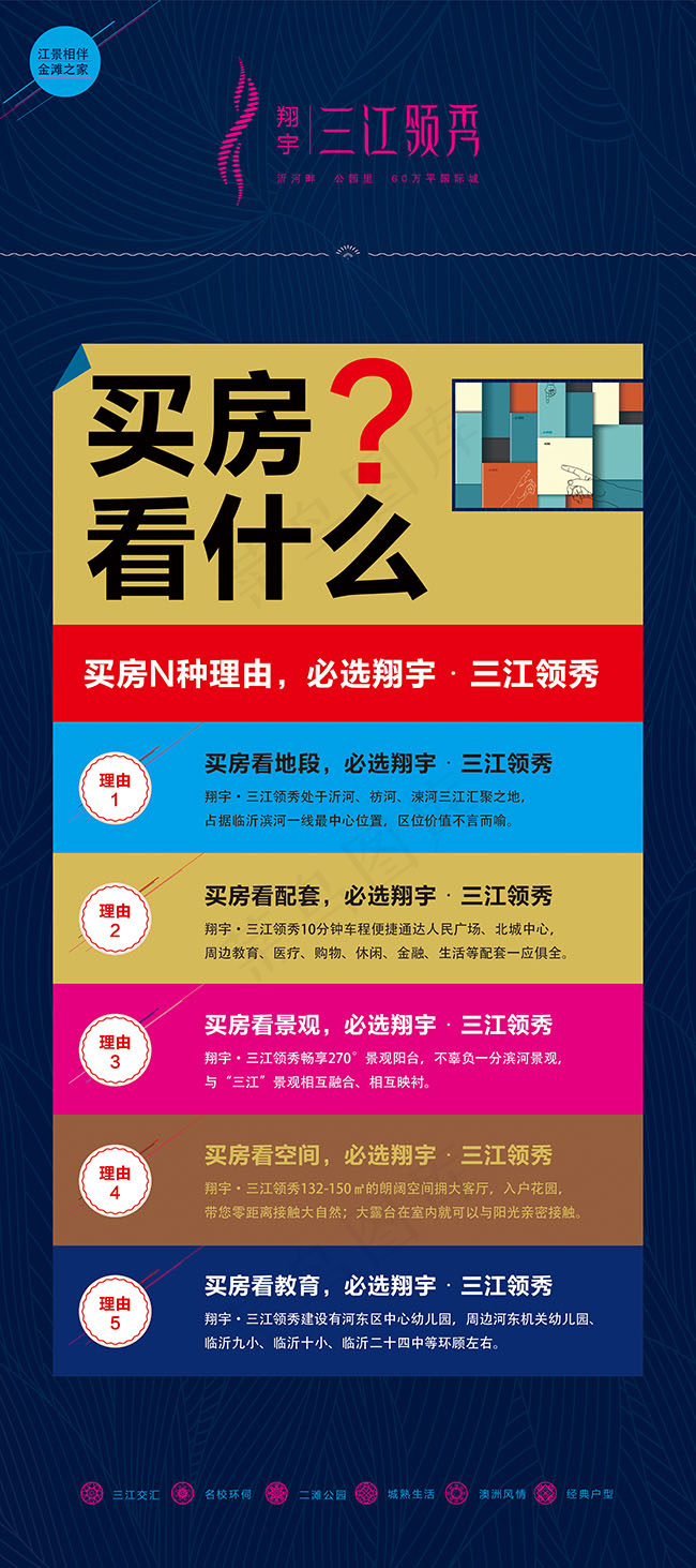 买房看什么psd模版下载