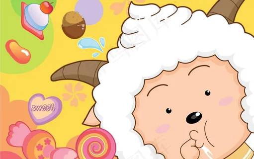 高清电脑桌面背景壁纸