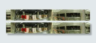 仿淘宝360全景体验jQuery代...