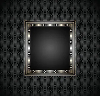 欧式花纹 欧图片