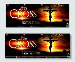 万圣节海报模板设计