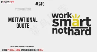 这一天#动机的249个报价载体短语