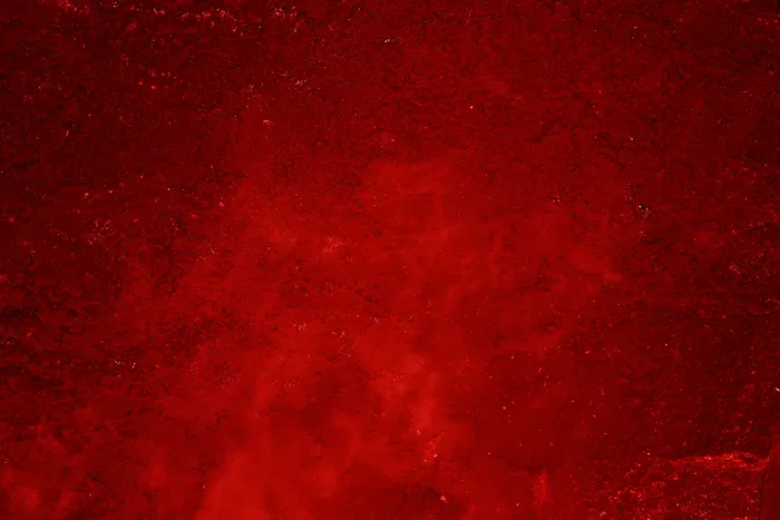 red008