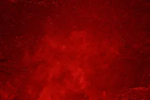 red008