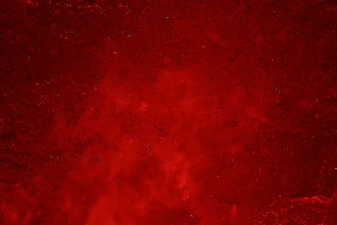 red008 red008