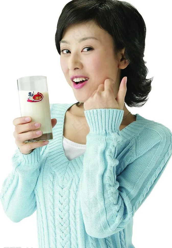 高清美女图图片