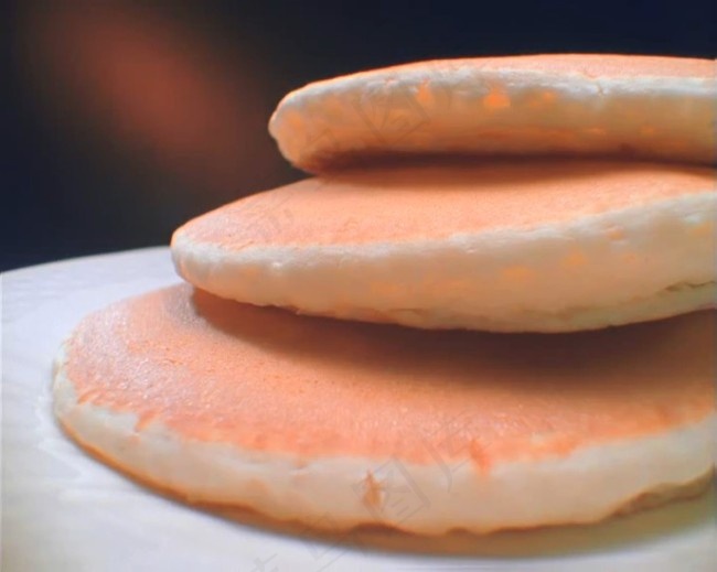 美味饼干素材下载