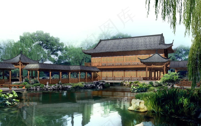 高清电脑桌面背景壁纸
