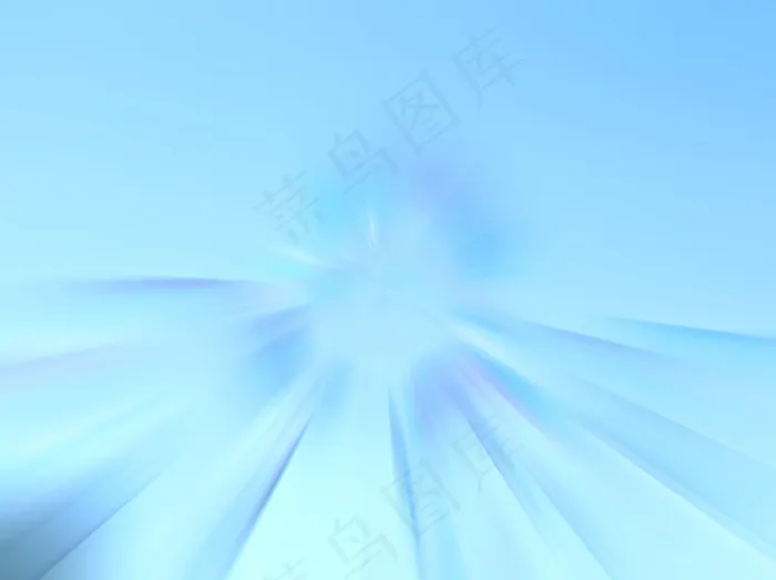 复古运动节日背景