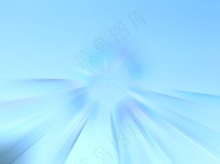 复古运动节日背景