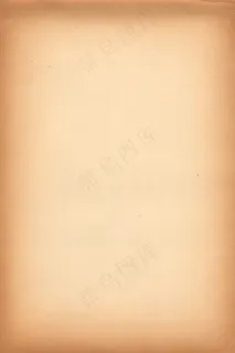 113年份的纹理分析 113年份的纹理分析