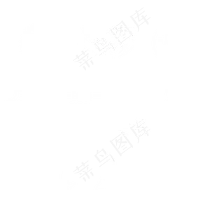 黑色星期五折扣促销标签设计