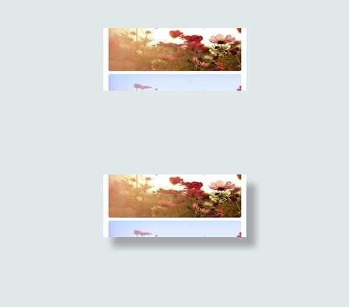 风景鲜艳的调色ps动作