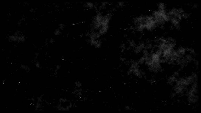 唯美水彩画水墨旅游婚礼记忆幻灯片A...