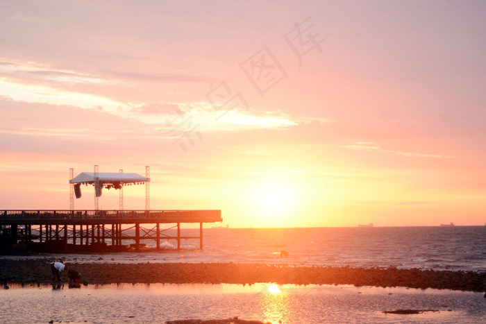 影视电影片尾字幕PR模板影视电影片尾字幕PR模板