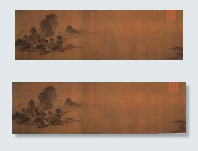 传世古画1a0000