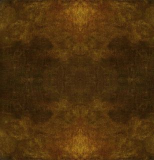 中式卧室模型 中式卧室模型