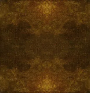 中式卧室模型 中式卧室模型