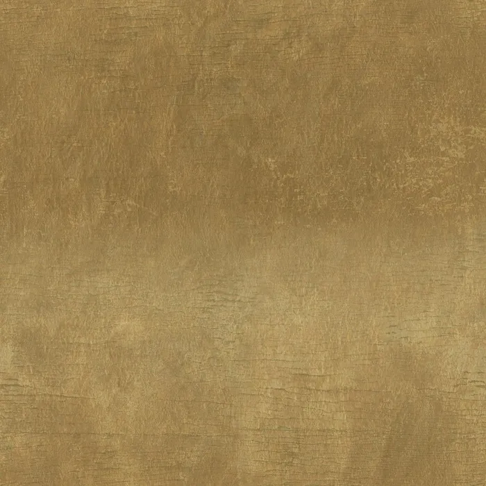 ANGELO CAPPELLINI...