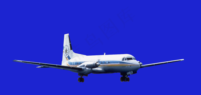 百张PSD交通工具图片 下载