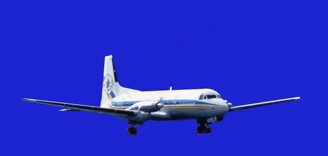 百张PSD交通工具图片 下载