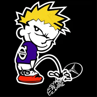 加尔文0 加尔文0