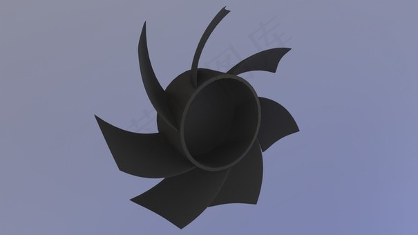pc_fan_80mm