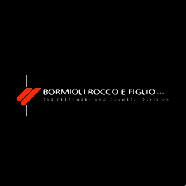 博尔苗利迅0eps,ai矢量模版下载