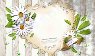 春天素材下载图片