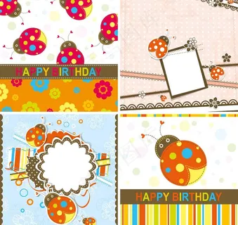 卡通背景图片 卡通背景图片