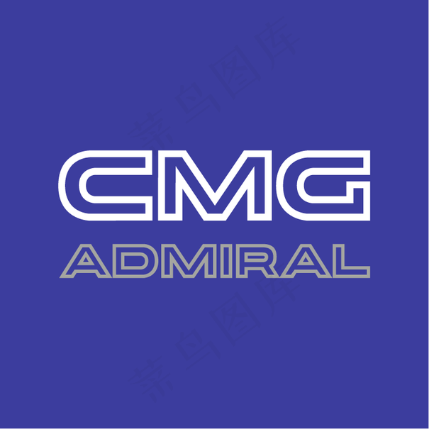 CMG上将eps,ai矢量模版下载