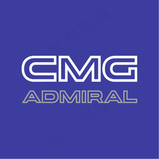 CMG上将