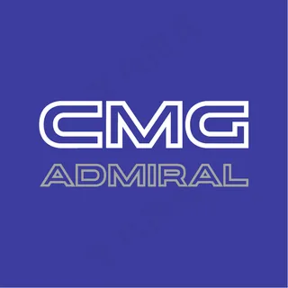 CMG上将