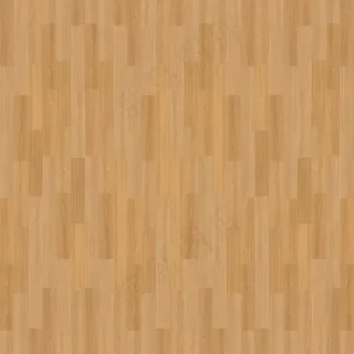 各种木纹纹理石头纹理墙面纹理设计用