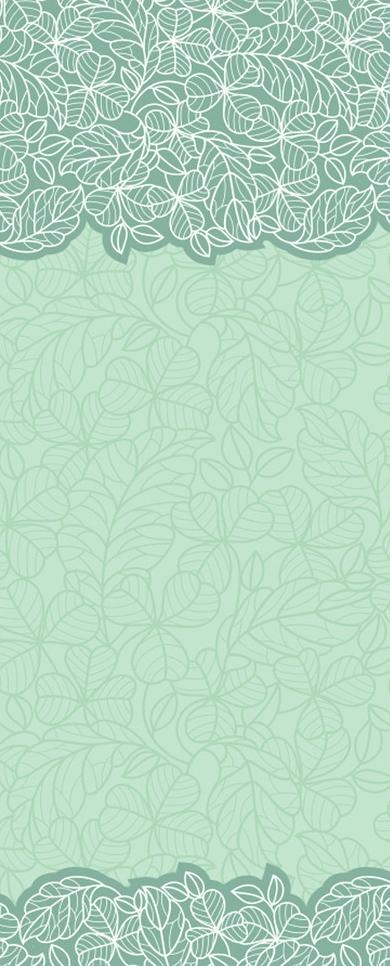 时尚花纹底纹免费名片图片cdr矢量模版下载