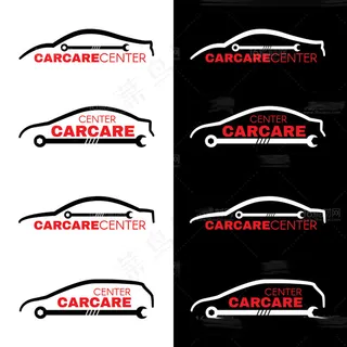 精美LOGO元素设计矢量素材