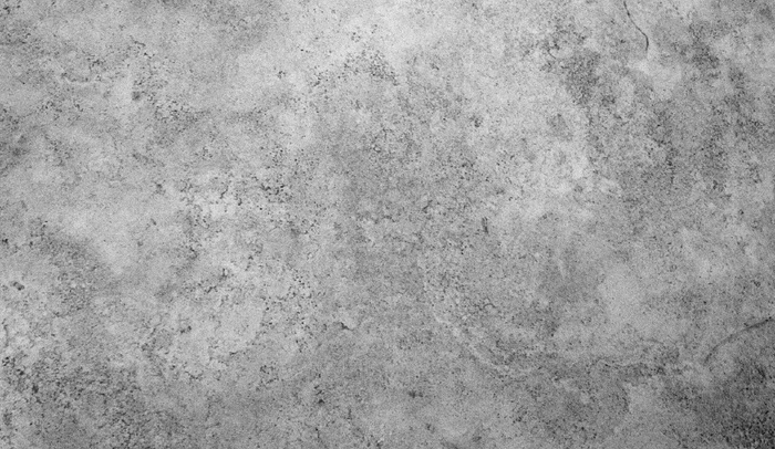 中国风水墨烟雾粒子文字特效宣传片头模板