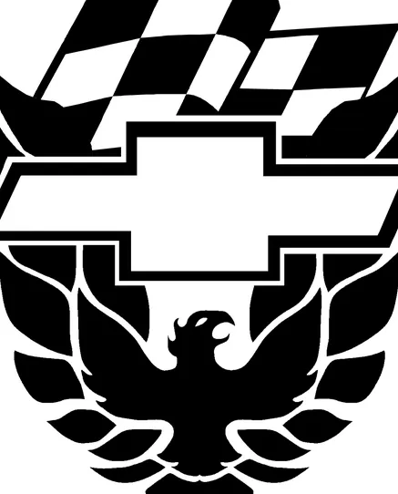 F-Body logo设计欣赏 F...ai矢量模版下载