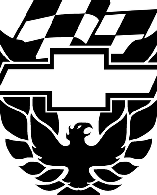 F-Body logo设计欣赏 F...